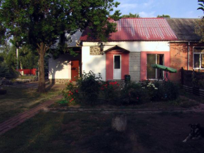 Hotels in Oblast Poltawa
